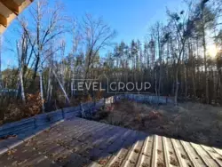 2 �������� � ������ �������������� �������, ������������� �����, ������ ������� ������, ������� 47� ���� 32