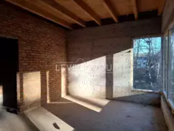 2 �������� � ������ �������������� �������, ������������� �����, ������ ������� ������, ������� 47� ���� 33