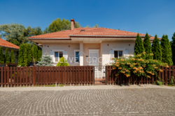 ������ ������� � ���������� ������� '�������� �����', ������� ���� 2