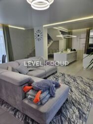 ������ ������� �� ���. ������������ ���� 1