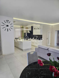 ������ ������� �� ���. ������������ ���� 3