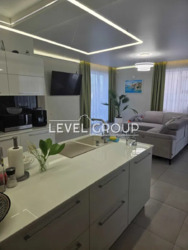 ������ ������� �� ���. ������������ ���� 4