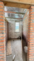������ ��������� ������� � ���������� ������� Villaggo | ����������� | ������� ������� ���� 6