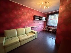 Будинок з газом в Тарасівці, якісний ремонт! 110м2 Гараж, Ключі на руках фото 9 Будинок з газом в Тарасівці, якісний ремонт! 110м2 Гараж, Ключі на руках фото 9