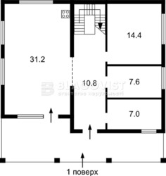 ������� �����, ���. ����� ³����� 195 000 $ ���� 2