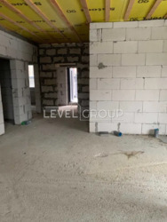 Новий будинок, 4 сотки + 2.5 сотки додатково, Ворзель. фото 12 Новий будинок, 4 сотки + 2.5 сотки додатково, Ворзель. фото 12