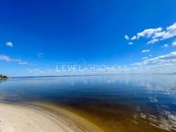 Продаж дуплексу 137м2 с. Лютіж, КМ Приморський ГАЗ до моря 300м фото 23 Продаж дуплексу 137м2 с. Лютіж, КМ Приморський ГАЗ до моря 300м фото 23