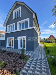 ������������� ������� �� ����� ������, �� ��������, �� 169�2 ���� 6