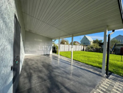 ������������� ������� �� ����� ������, �� ��������, �� 169�2 ���� 7