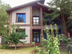 ˳���� ���������� � ����� ����: ��� ��������� �� � ������ ���� 16