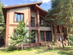 ˳���� ���������� � ����� ����: ��� ��������� �� � ������ ���� 15