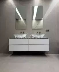 ��������, �������� ��������������� �������� ������ 143 �2, ����������� ���. ���� 27