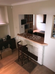 ������ 3-����������� ������� � ��� �� ������� �����, ����������� �-�., ��쳿���, ���. ������ ����. ����� �������ֲ�! ���� 36