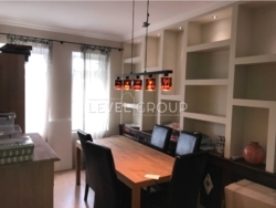 ������ 3-����������� ������� � ��� �� ������� �����, ����������� �-�., ��쳿���, ���. ������ ����. ����� �������ֲ�! ���� 35