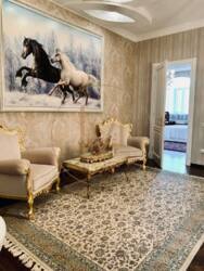 Продаж заміського VIP будинку в Козині, Обухівський напрямок, 20 км від Києва фото 8 Продаж заміського VIP будинку в Козині, Обухівський напрямок, 20 км від Києва фото 8