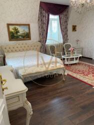 Продаж заміського VIP будинку в Козині, Обухівський напрямок, 20 км від Києва фото 9 Продаж заміського VIP будинку в Козині, Обухівський напрямок, 20 км від Києва фото 9