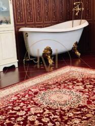 Продаж заміського VIP будинку в Козині, Обухівський напрямок, 20 км від Києва фото 10 Продаж заміського VIP будинку в Козині, Обухівський напрямок, 20 км від Києва фото 10