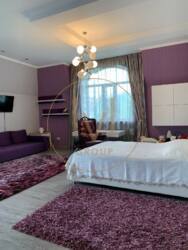 Продаж заміського VIP будинку в Козині, Обухівський напрямок, 20 км від Києва фото 7 Продаж заміського VIP будинку в Козині, Обухівський напрямок, 20 км від Києва фото 7