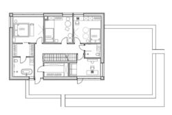 Терміновий продаж будинку в котеджному містечку! Крушинка фото 7 Терміновий продаж будинку в котеджному містечку! Крушинка фото 7
