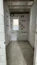 ������ 1 ����������� ������� � ������� �� 5 �����, 82 ��. �, 3 ������, �� ����. �������� ���� 12