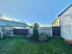 ������� � ��������� ������� ���� 13