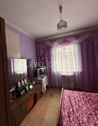 Продаж 1 поверхового будинку з верандою і ділянкою на 25 соток, 96.6 кв. м, 3 кімнати, на пров. Центральний 4 фото 21 Продаж 1 поверхового будинку з верандою і ділянкою на 25 соток, 96.6 кв. м, 3 кімнати, на пров. Центральний 4 фото 21