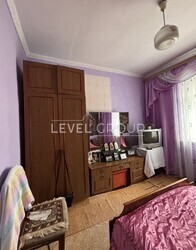 Продаж 1 поверхового будинку з верандою і ділянкою на 25 соток, 96.6 кв. м, 3 кімнати, на пров. Центральний 4 фото 22 Продаж 1 поверхового будинку з верандою і ділянкою на 25 соток, 96.6 кв. м, 3 кімнати, на пров. Центральний 4 фото 22