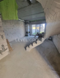 �������� � ���������� ���������, 5 �� �� ����, ��������������, �� �������� ������� ���� 10