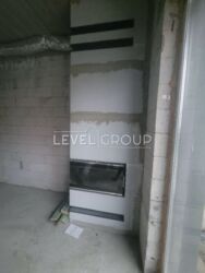 �������� � ���������� ���������, 5 �� �� ����, ��������������, �� �������� ������� ���� 12