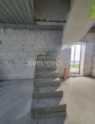 �������� � ���������� ���������, 5 �� �� ����, ��������������, �� �������� ������� ���� 11