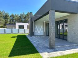  1    168 2, ,  . ,   3