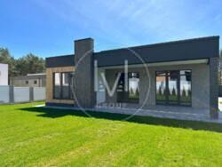  1    168 2, ,  . ,   2