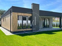  1    168 2, ,  . ,   1