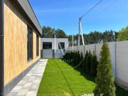  1    168 2, ,  . ,   6