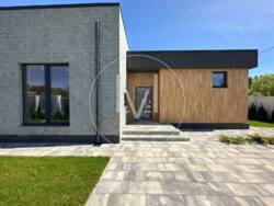  1    168 2, ,  . ,   7