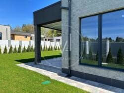  1    168 2, ,  . ,   4