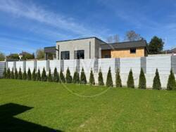  1    168 2, ,  . ,   8