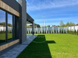  1    168 2, ,  . ,   5