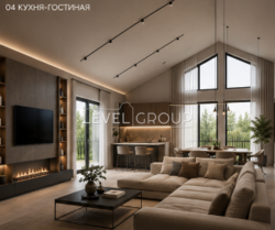 ������ ��������� ������� � ���������� ������� Villaggo | ����������� | ������� ������� ���� 10
