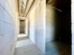 Продаж дуплексу 137м2 с. Лютіж, КМ Приморський ГАЗ до моря 300м фото 16 Продаж дуплексу 137м2 с. Лютіж, КМ Приморський ГАЗ до моря 300м фото 16