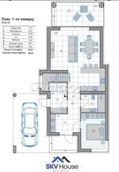 ������ ������� � �������� 150�2 ������� ������,����� �������� ��������. ���� 20