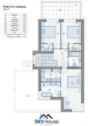 ������ ������� � �������� 150�2 ������� ������,����� �������� ��������. ���� 21