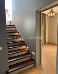 с. Нове, Тарасівка (Фастівський), Будинок Преміум класу біля лісу. фото 14 с. Нове, Тарасівка (Фастівський), Будинок Преміум класу біля лісу. фото 14