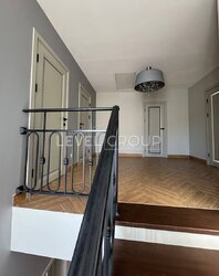 с. Нове, Тарасівка (Фастівський), Будинок Преміум класу біля лісу. фото 17 с. Нове, Тарасівка (Фастівський), Будинок Преміум класу біля лісу. фото 17