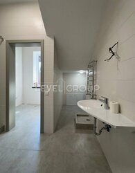 с. Нове, Тарасівка (Фастівський), Будинок Преміум класу біля лісу. фото 16 с. Нове, Тарасівка (Фастівський), Будинок Преміум класу біля лісу. фото 16