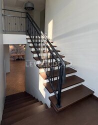 с. Нове, Тарасівка (Фастівський), Будинок Преміум класу біля лісу. фото 15 с. Нове, Тарасівка (Фастівський), Будинок Преміум класу біля лісу. фото 15