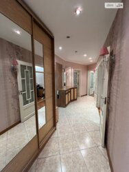 Продається будинок Київ фото 17 Продається будинок Київ фото 17