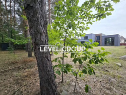 ������� 260 �2 ������ ����� � ���� High-tech ������ �����, �����-�����, ����� �� ���� ���� 4