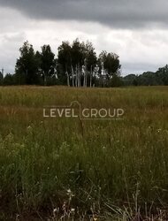 ������ ������� �� ������� ����, ��������� ³��-˳�������, �������� �����-�����, ���, �����������, ���. ˳�����, 19 ���� 12