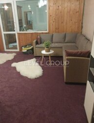 ������ ������� �� ������� ����, ��������� ³��-˳�������, �������� �����-�����, ���, �����������, ���. ˳�����, 19 ���� 10